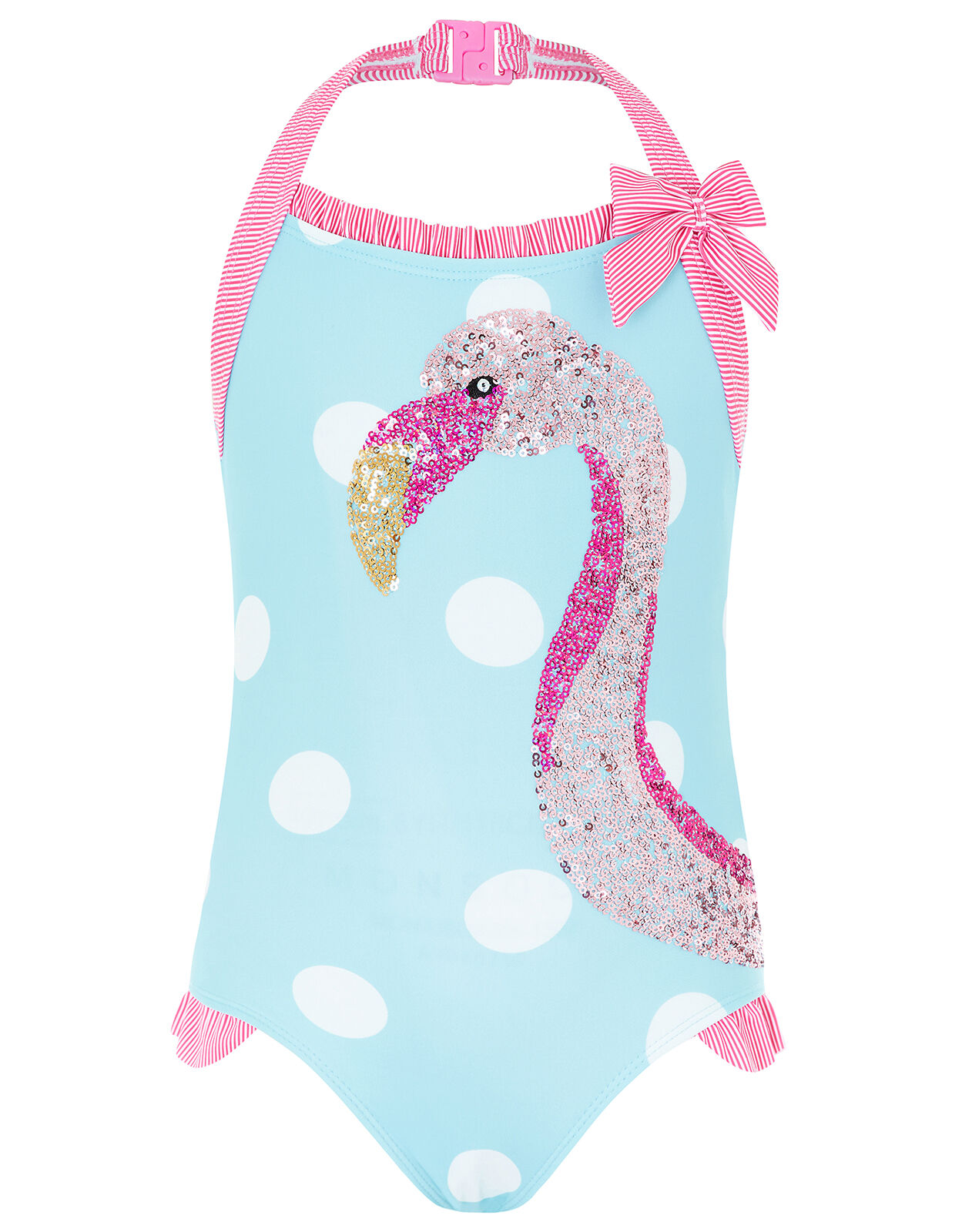 monsoon swimwear ladies