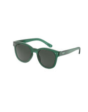 Izipizi N Sunglasses, , large