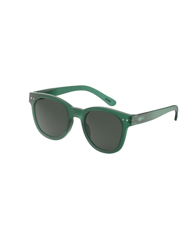 Izipizi N Sunglasses, , large