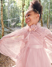 You're A Star Dress-Up Cape, , large