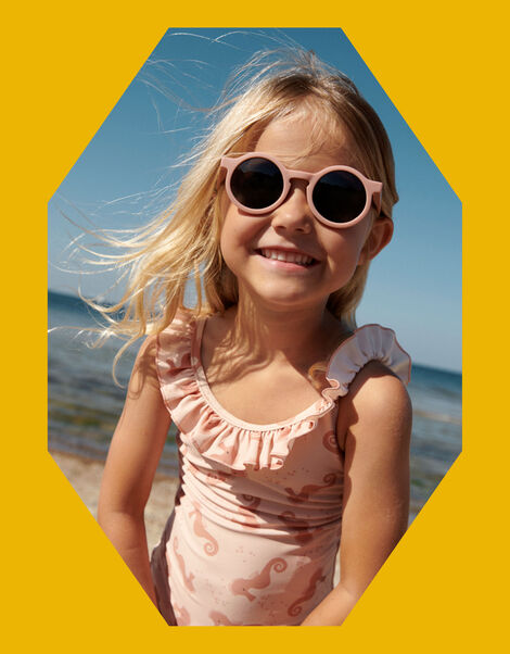 Liewood Mr Bear Sunglasses, , large
