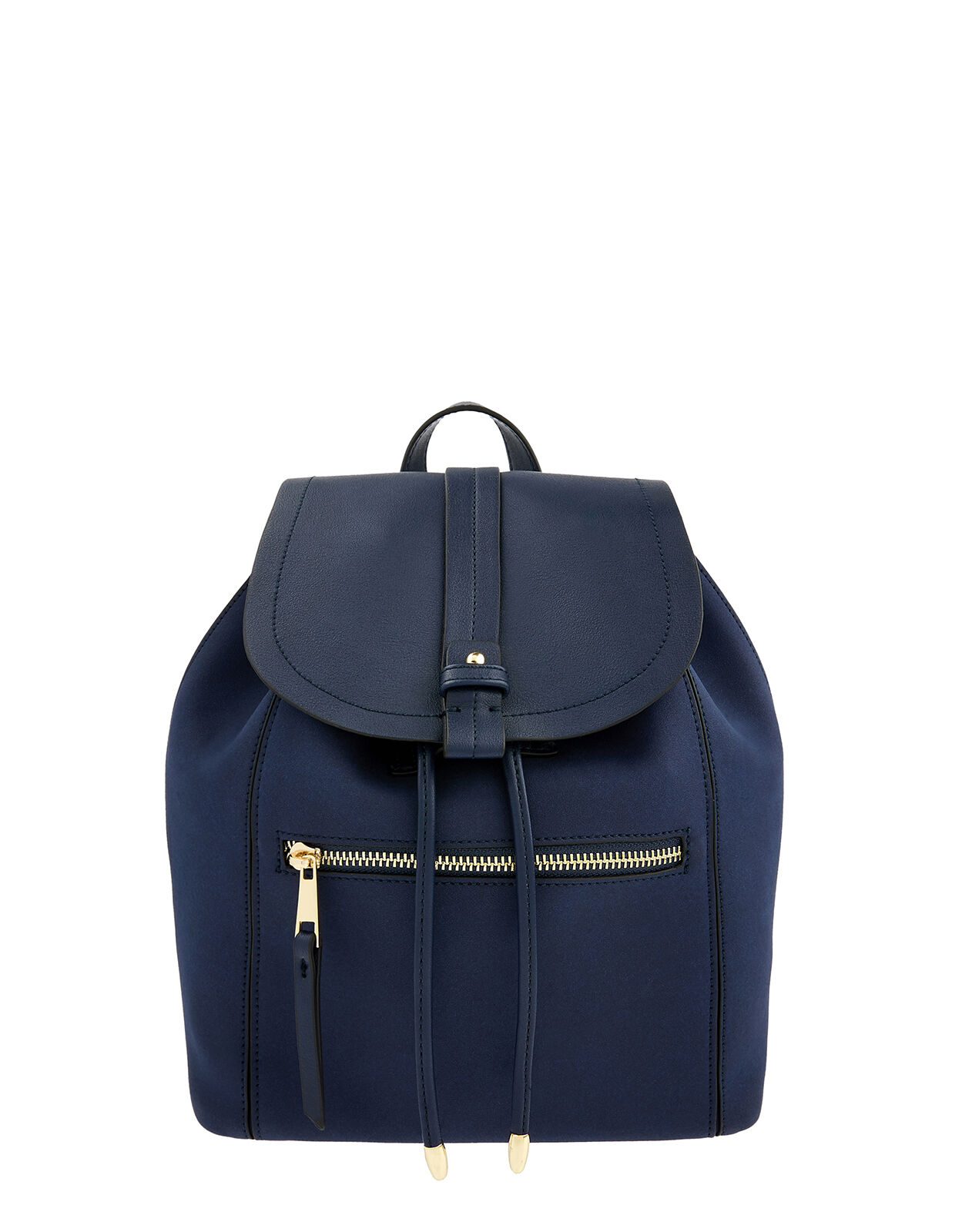 monsoon girls backpack