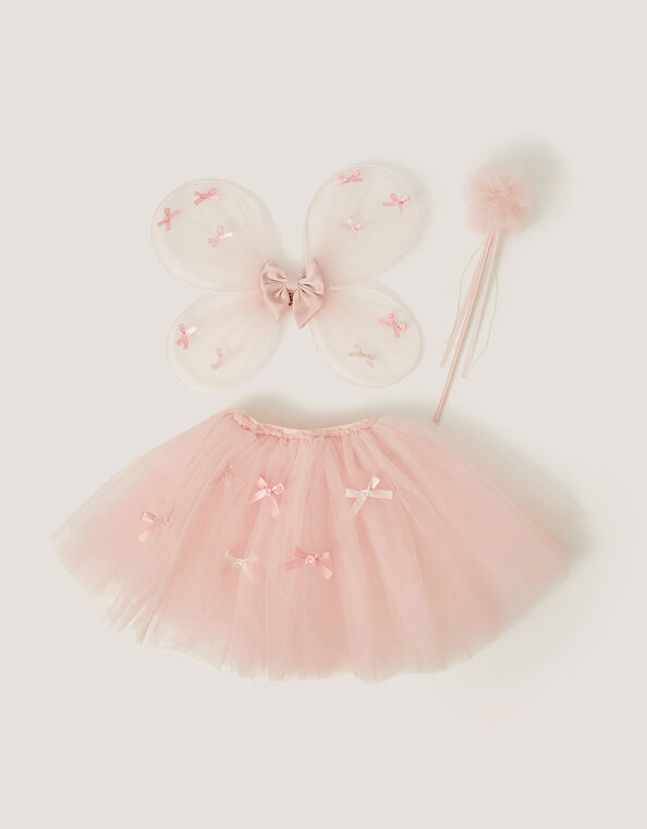Prima Fairy Dress Up Set, , large