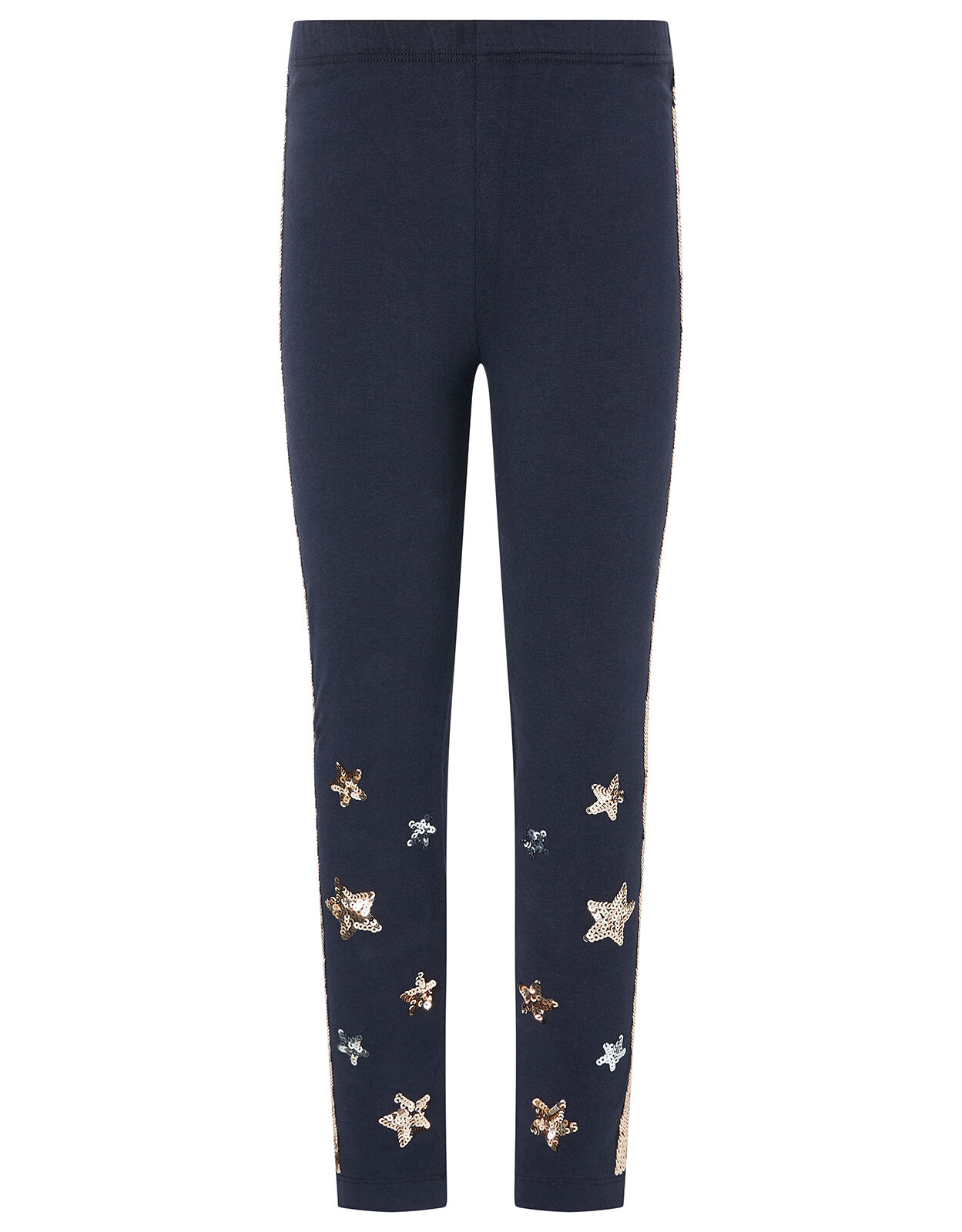 Girls star clearance leggings