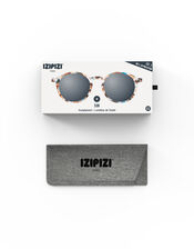 Izipizi D Sunglasses, Blue (BLUE), large