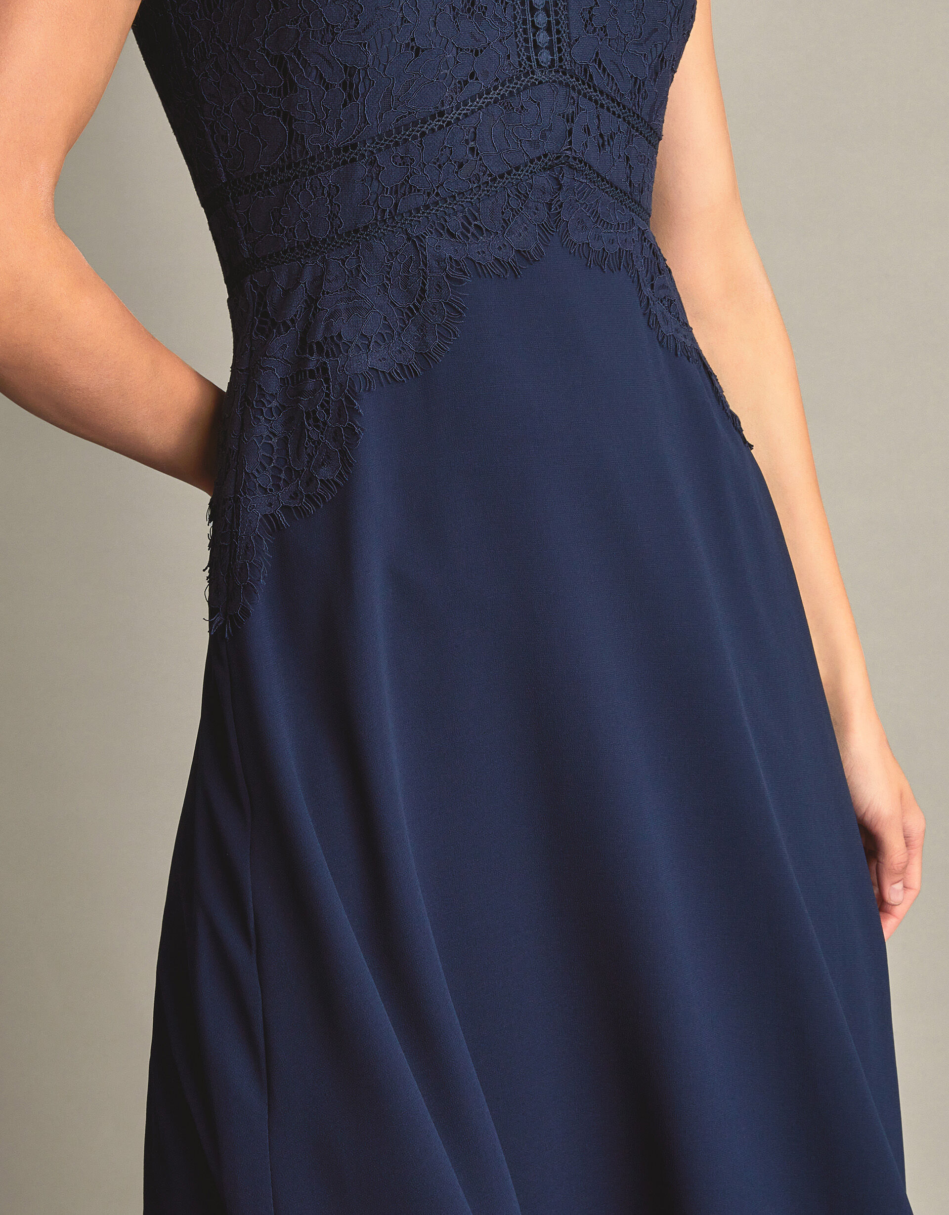 Monsoon outlet cocktail dress