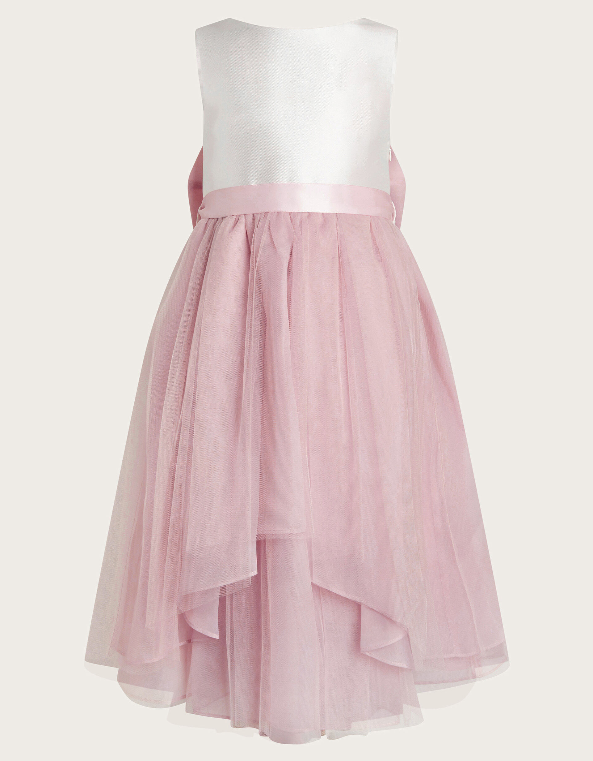 Monsoon baby girl party dresses sales