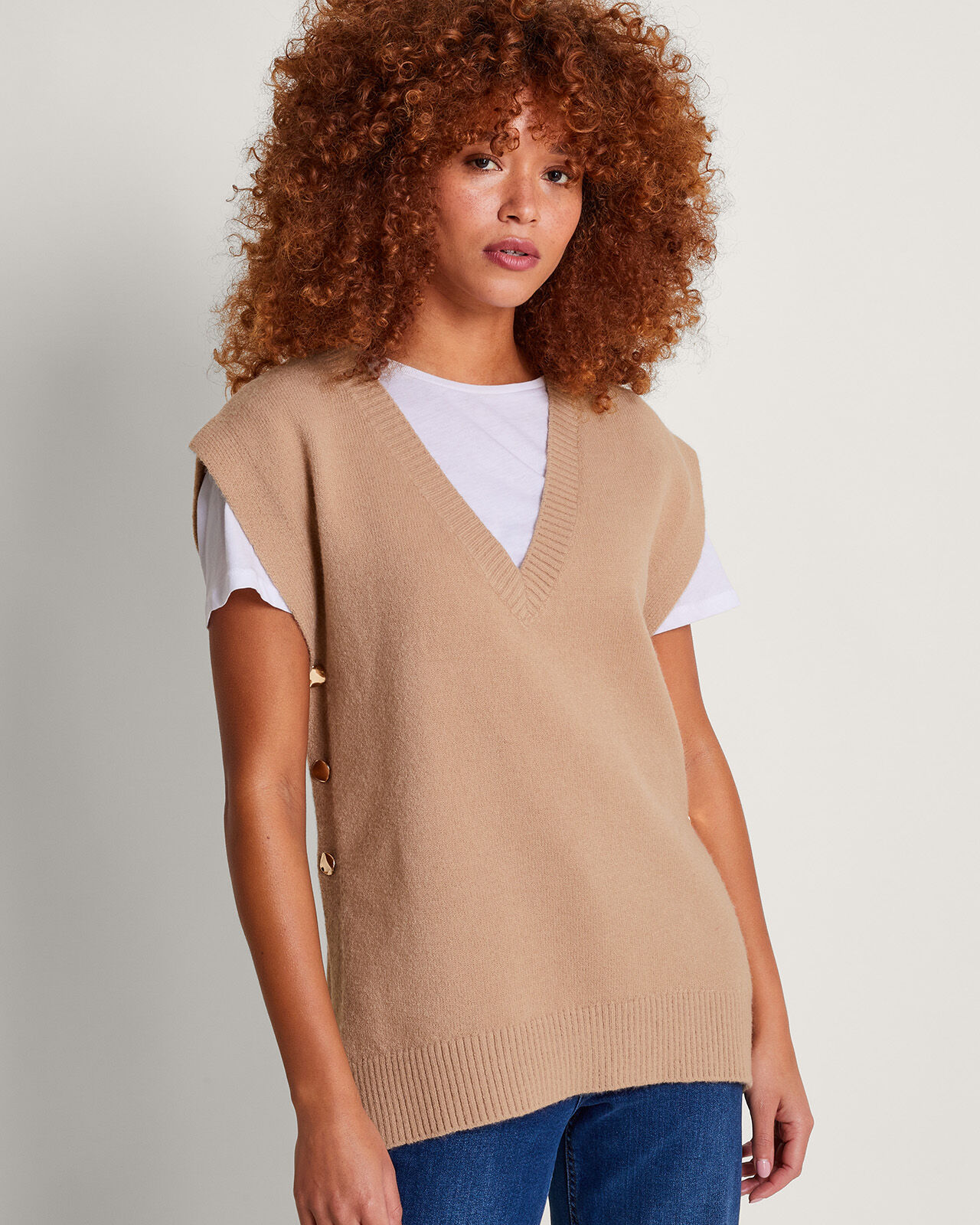 Monsoon workwear online