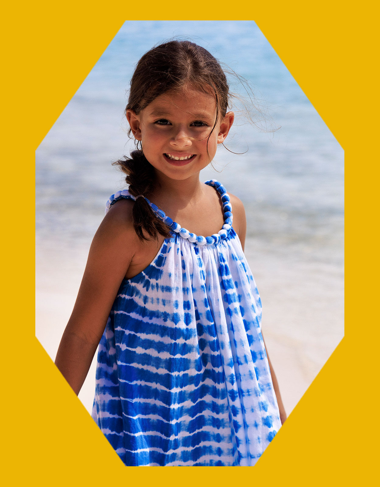 Monsoon ice deals cream dress