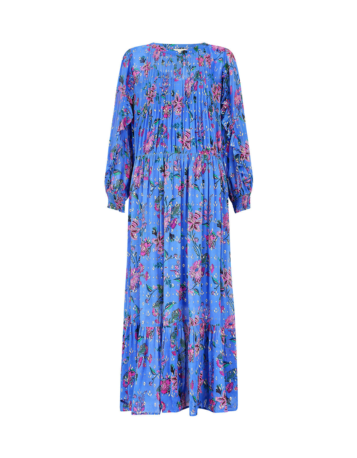 Monsoon harriet dress clearance