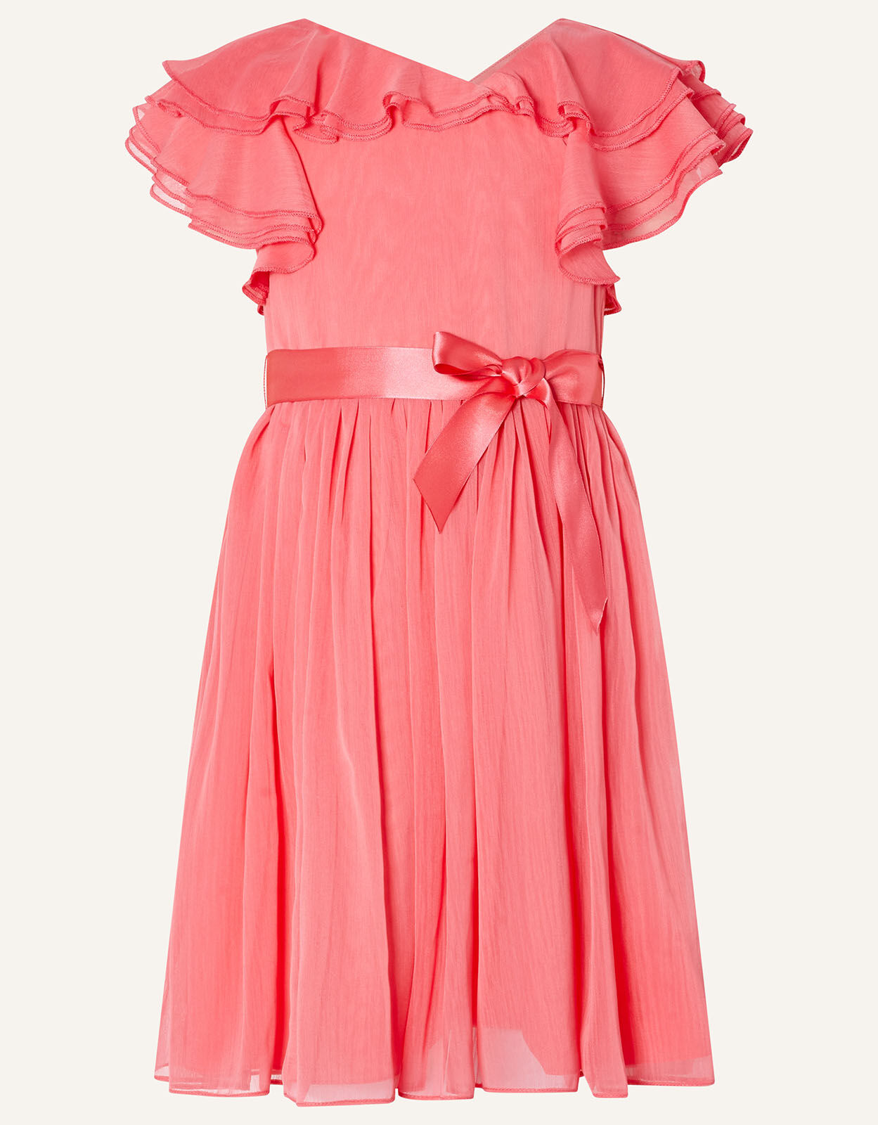 Monsoon daffodil dress store