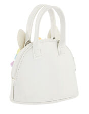 Flower Bunny Cheeks Bag , , large