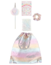 Travel Activity Set , , large