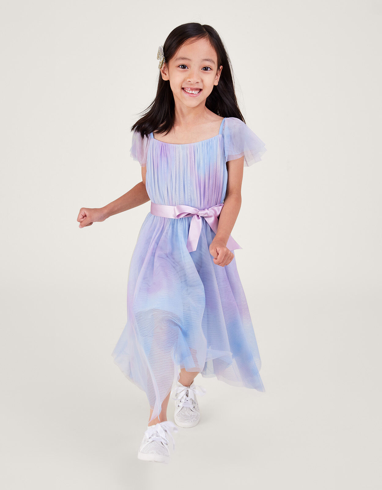 Baby girl shop party dresses monsoon