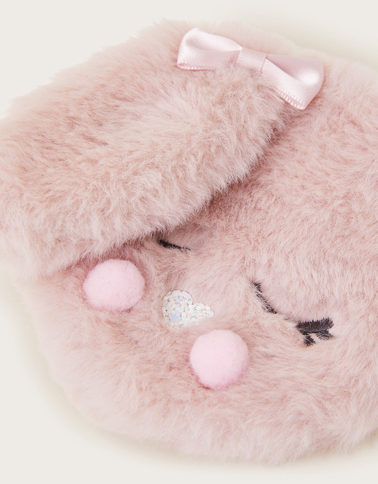 H&m bunny phone case online