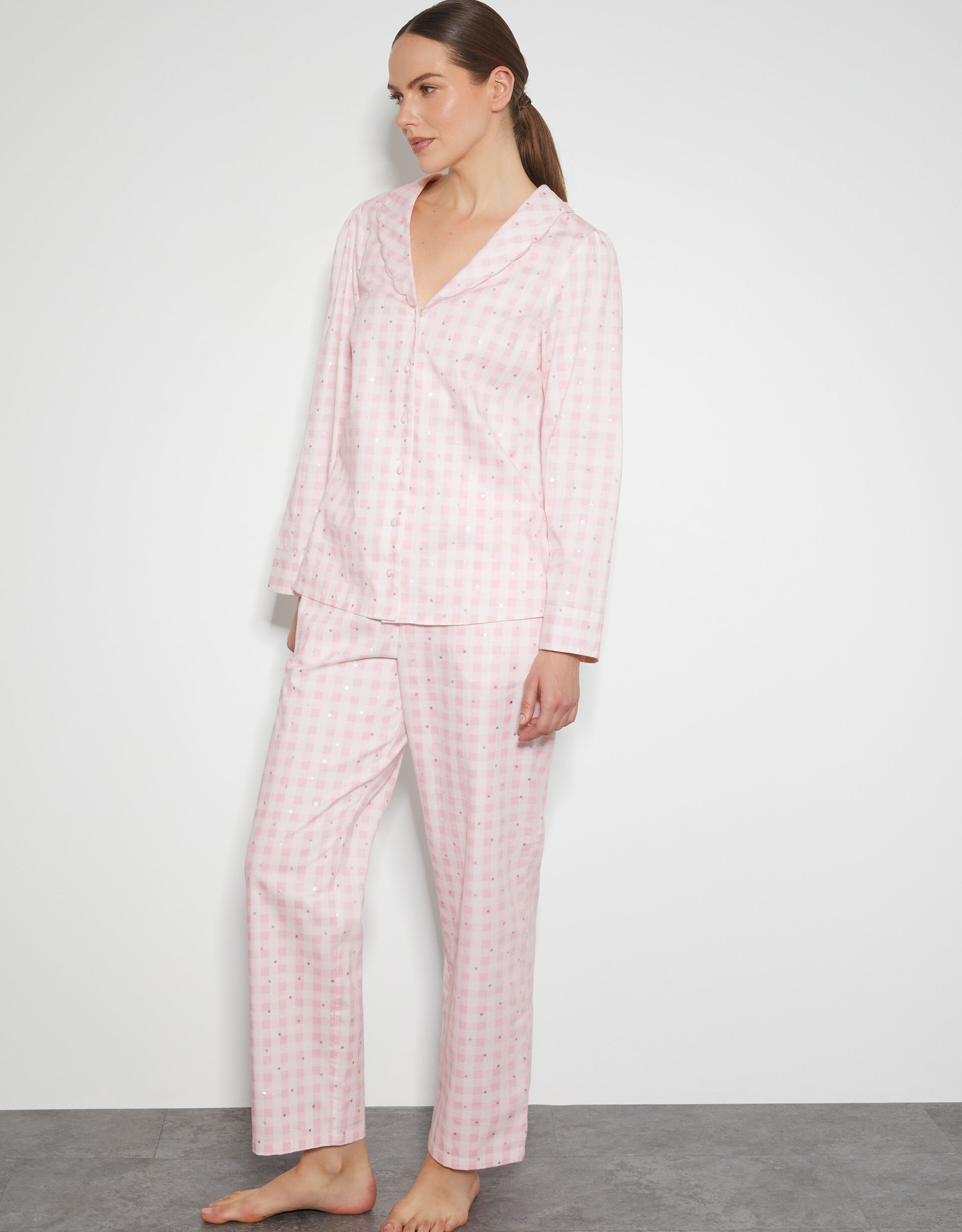 Monsoon pyjamas discount