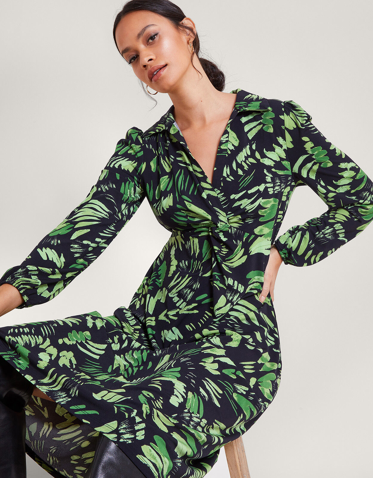 Monsoon ophelia dress shop