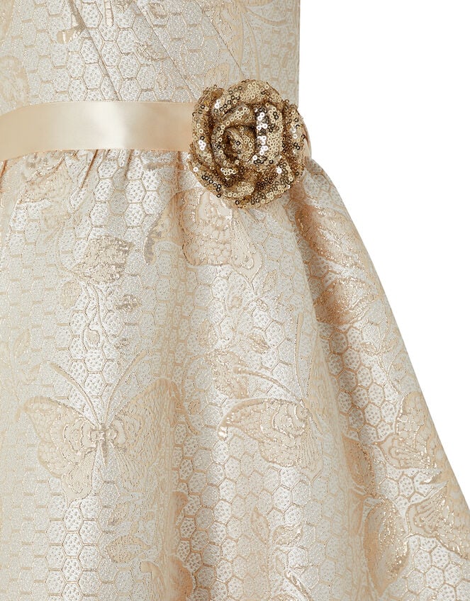 slim fit dress slacks Gardenia Corsage (Set of 3) – Sola Wood Flowers