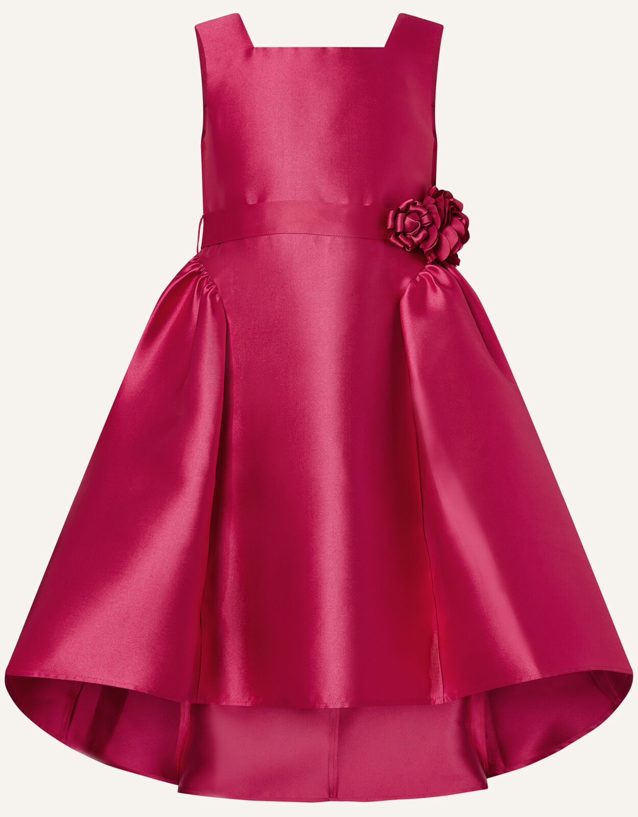 Monsoon cynthia deals wedding dress
