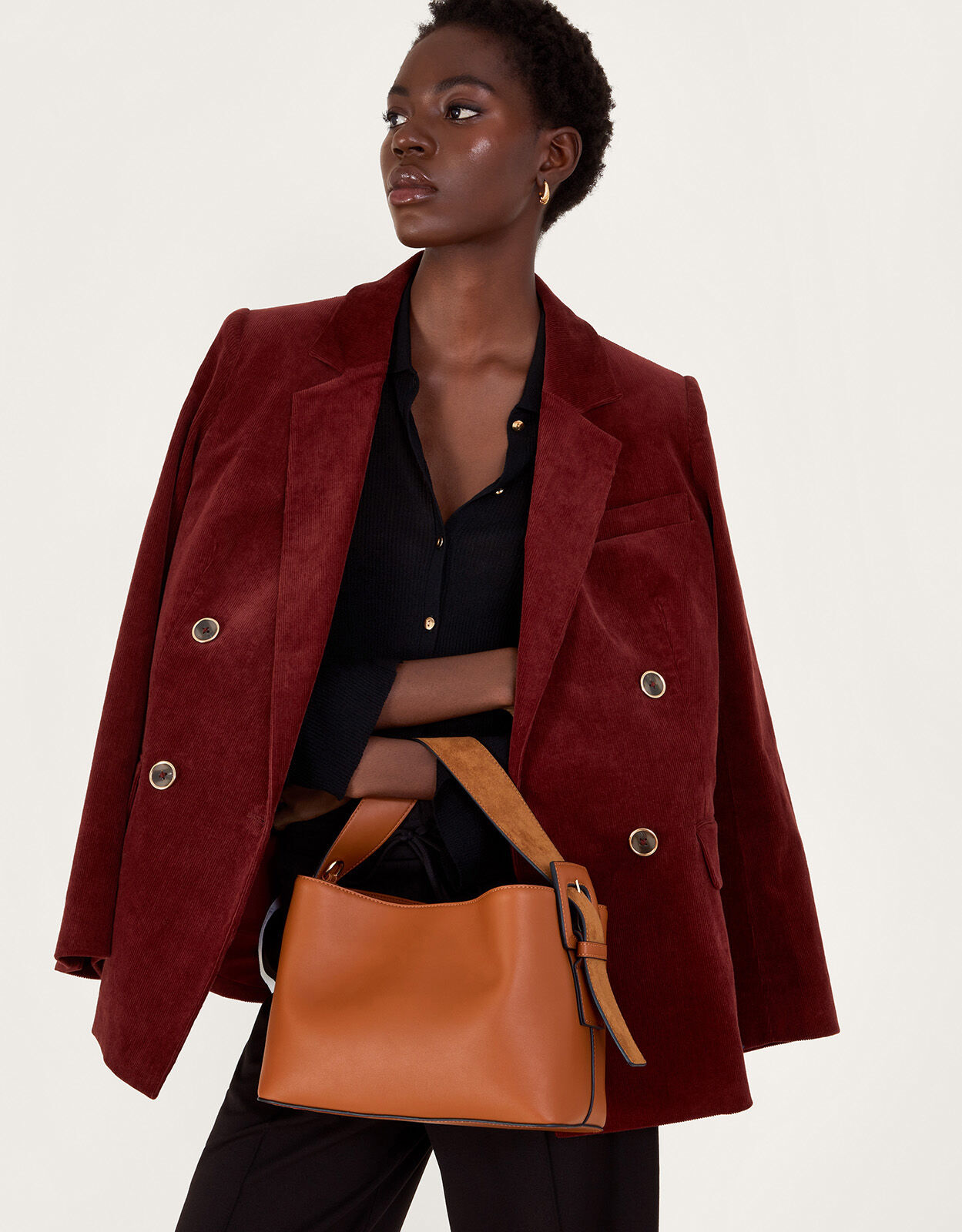 Monsoon handbags best sale
