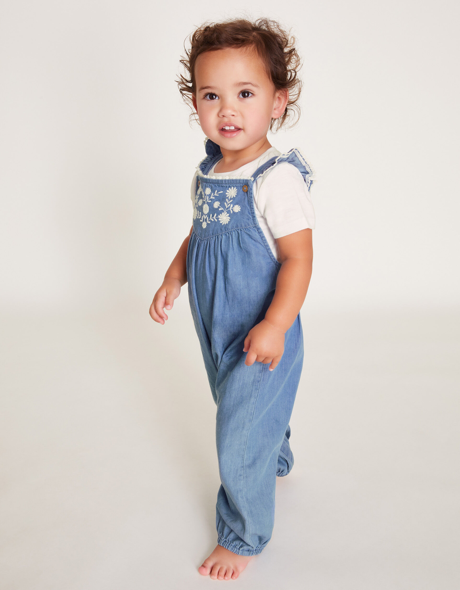Monsoon baby girl sale 2025