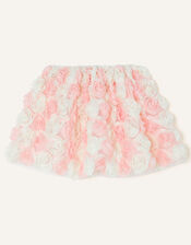 Rosette Tutu, , large