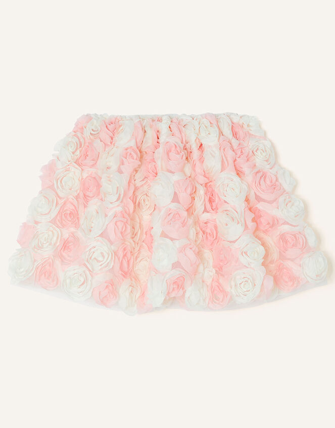 Rosette Tutu, , large