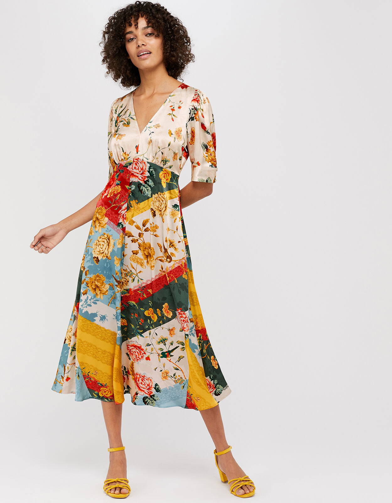 lindy bop dress uk