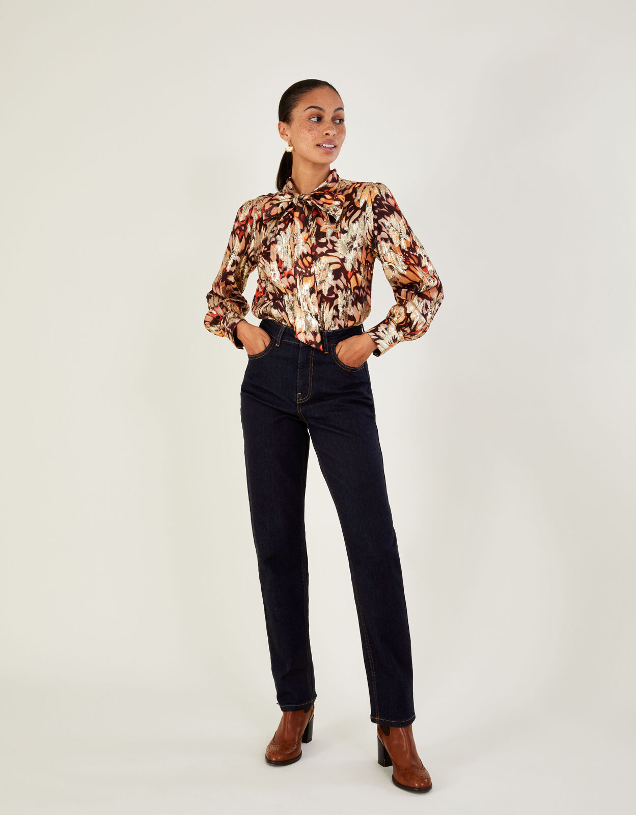Trousers Jeans Sale up to 70 off Sale Monsoon Global