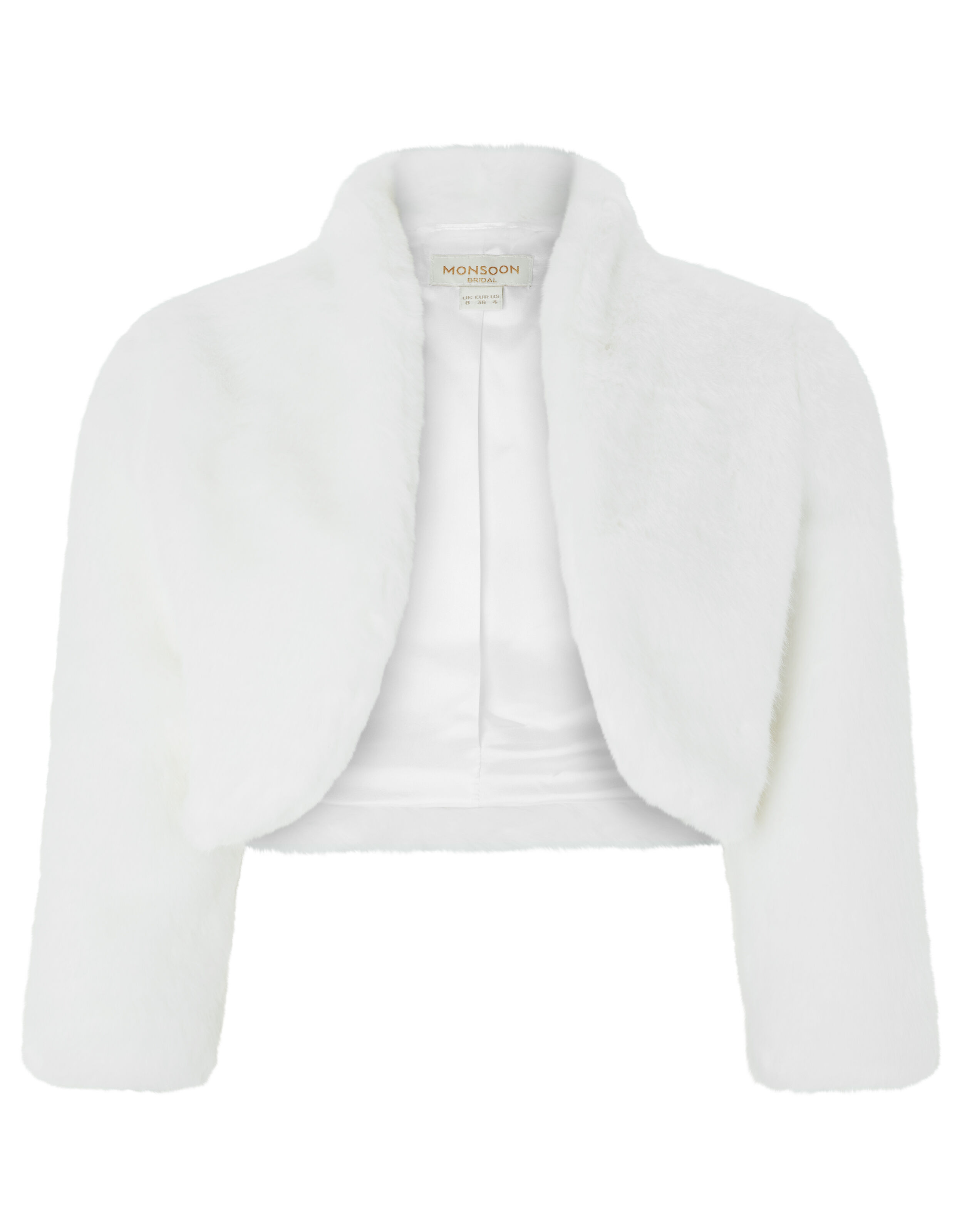 Monsoon jackets on sale and boleros