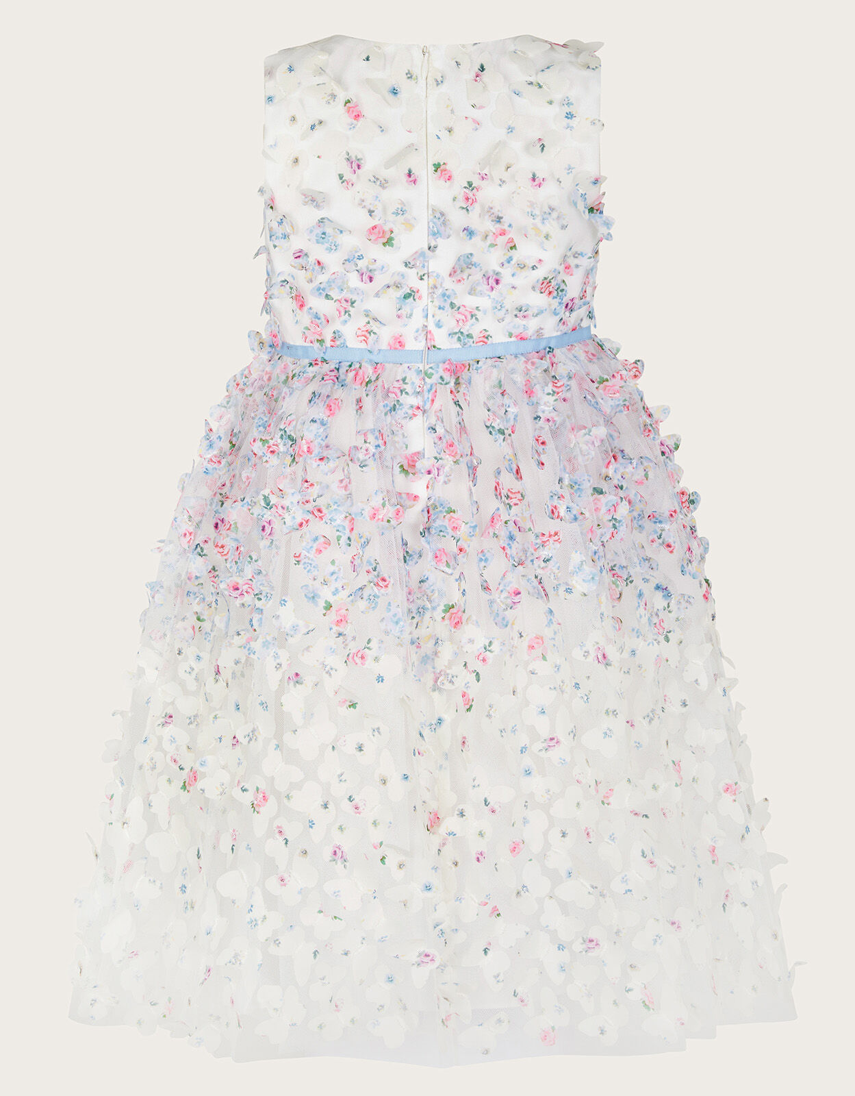 Monsoon 2025 coco dress