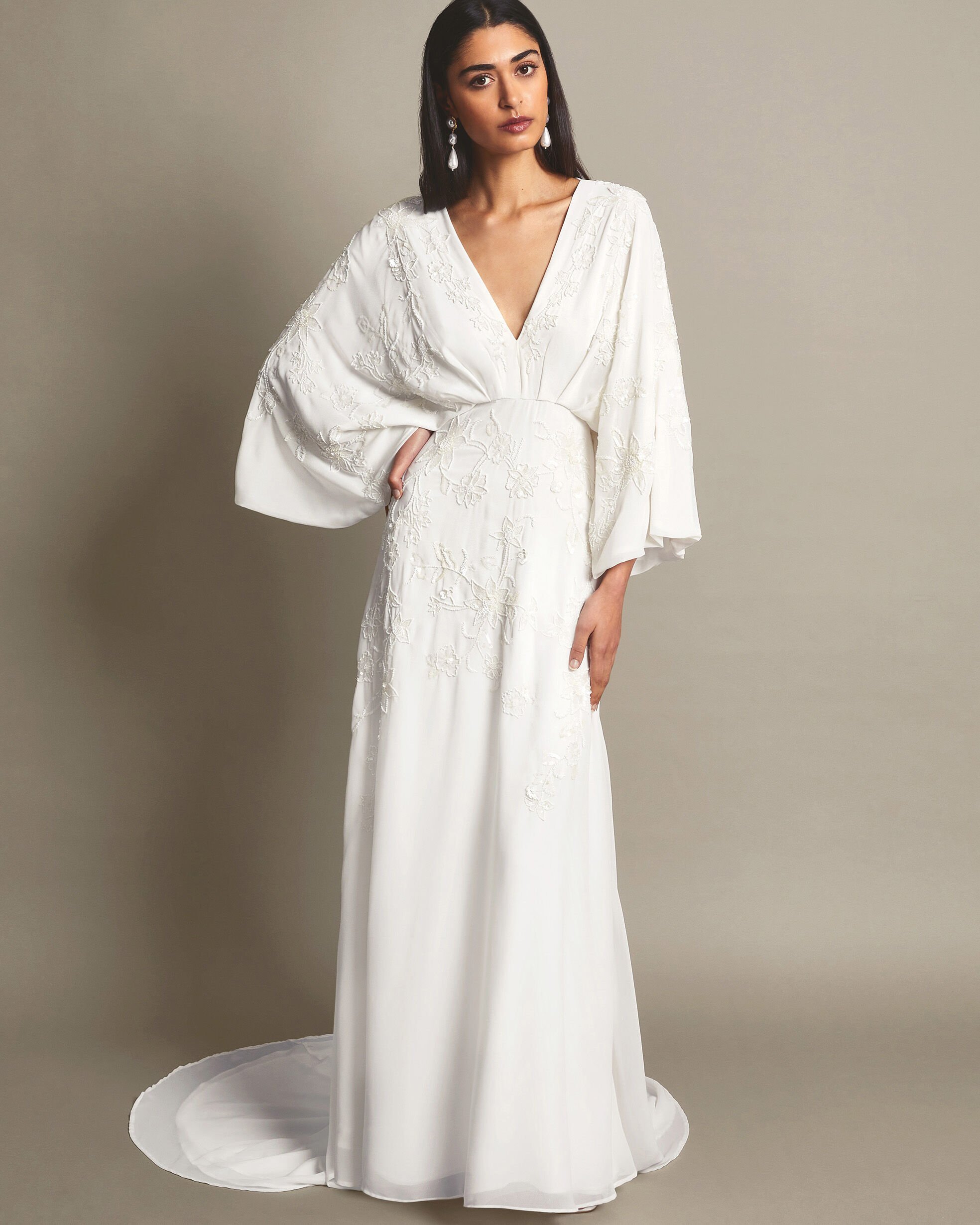 Monsoon plus size dresses discount