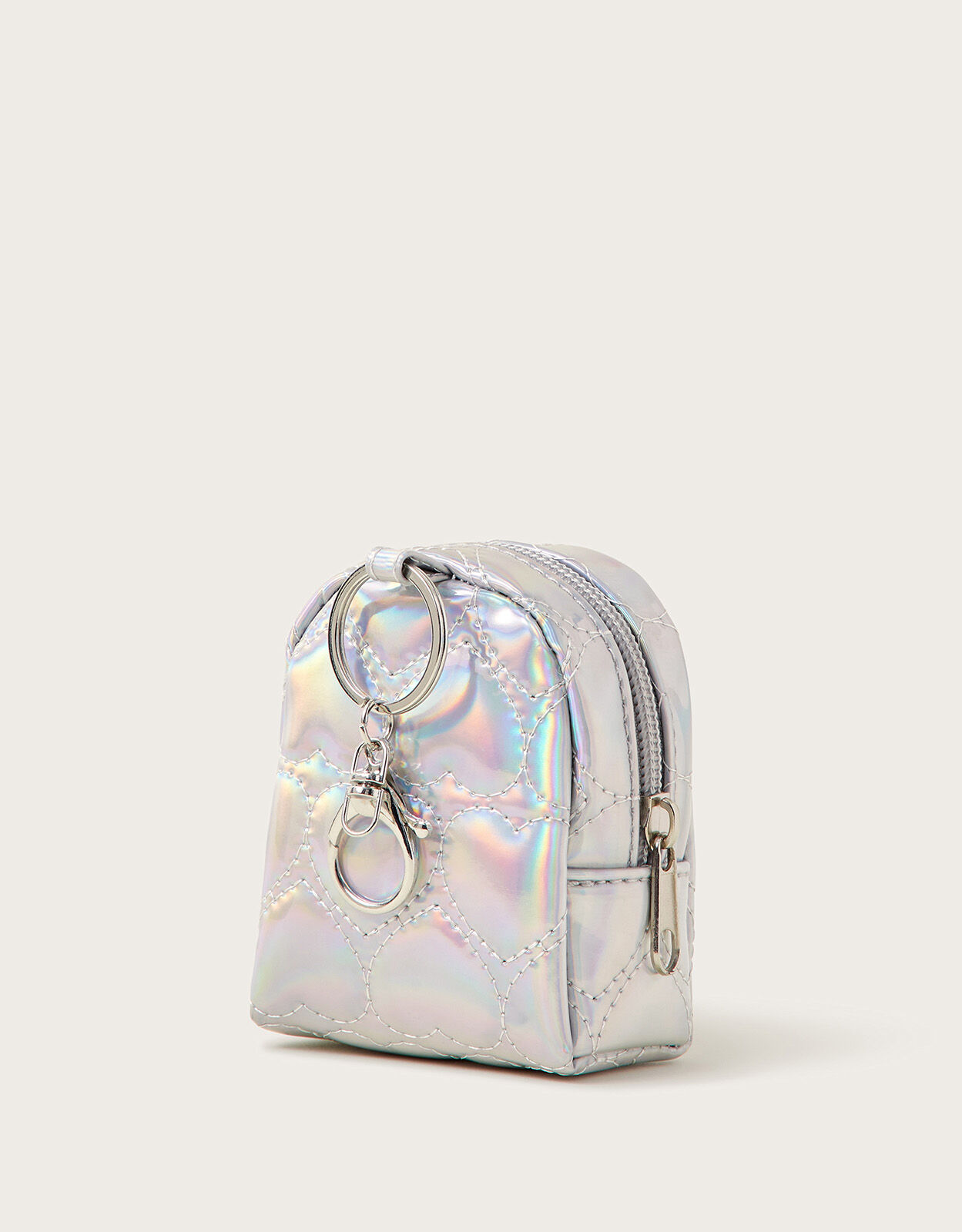 Rainbow Star Mini Bag Purse