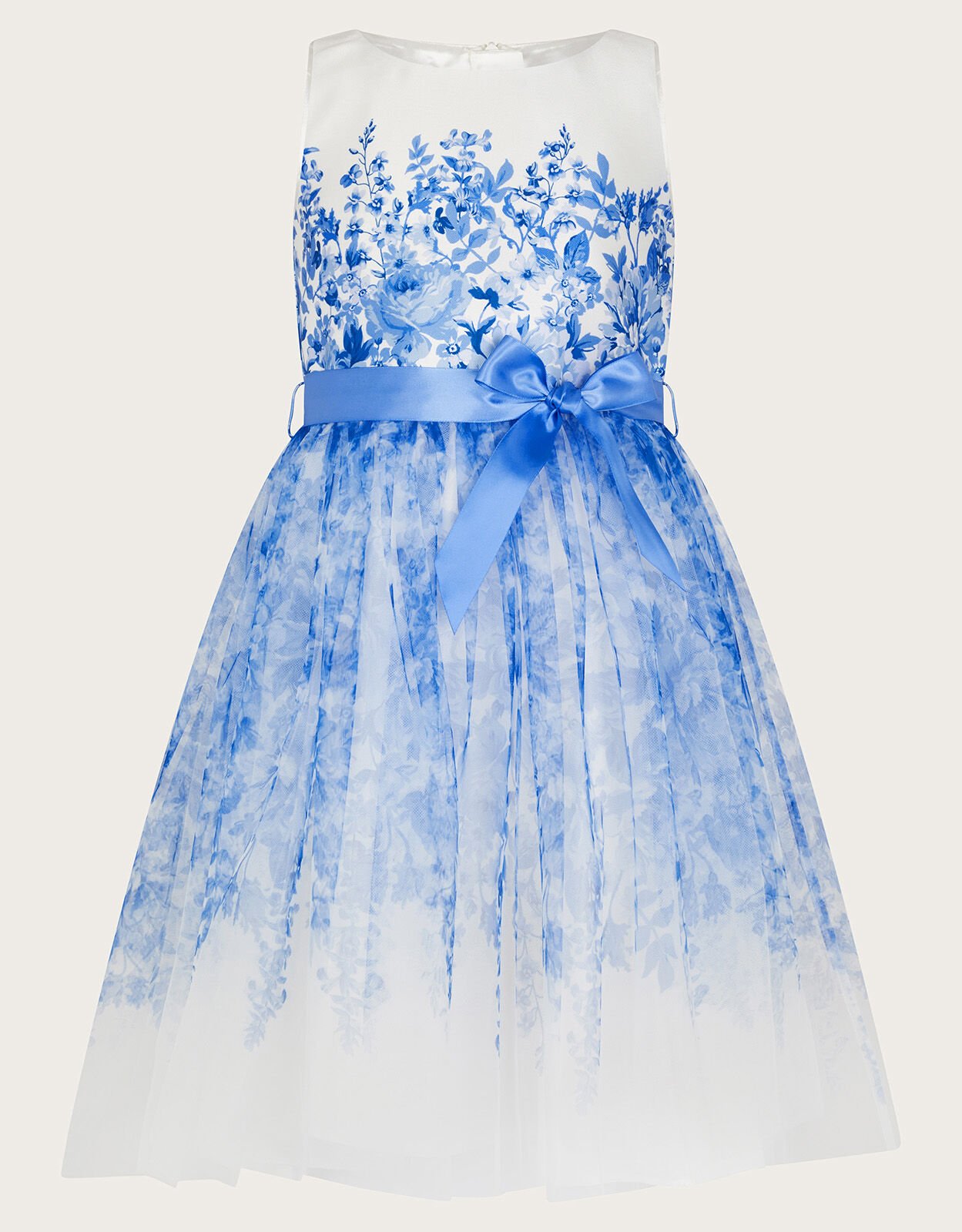 Monsoon cheap gabriella dress
