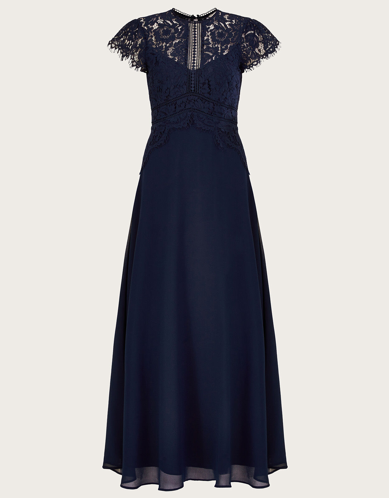 Monsoon louisa lace dress outlet