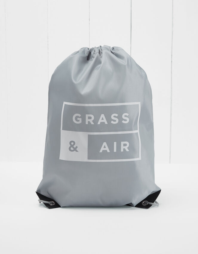 Grass and Air Colour-Revealing Wellies, Cream (CREAM), large