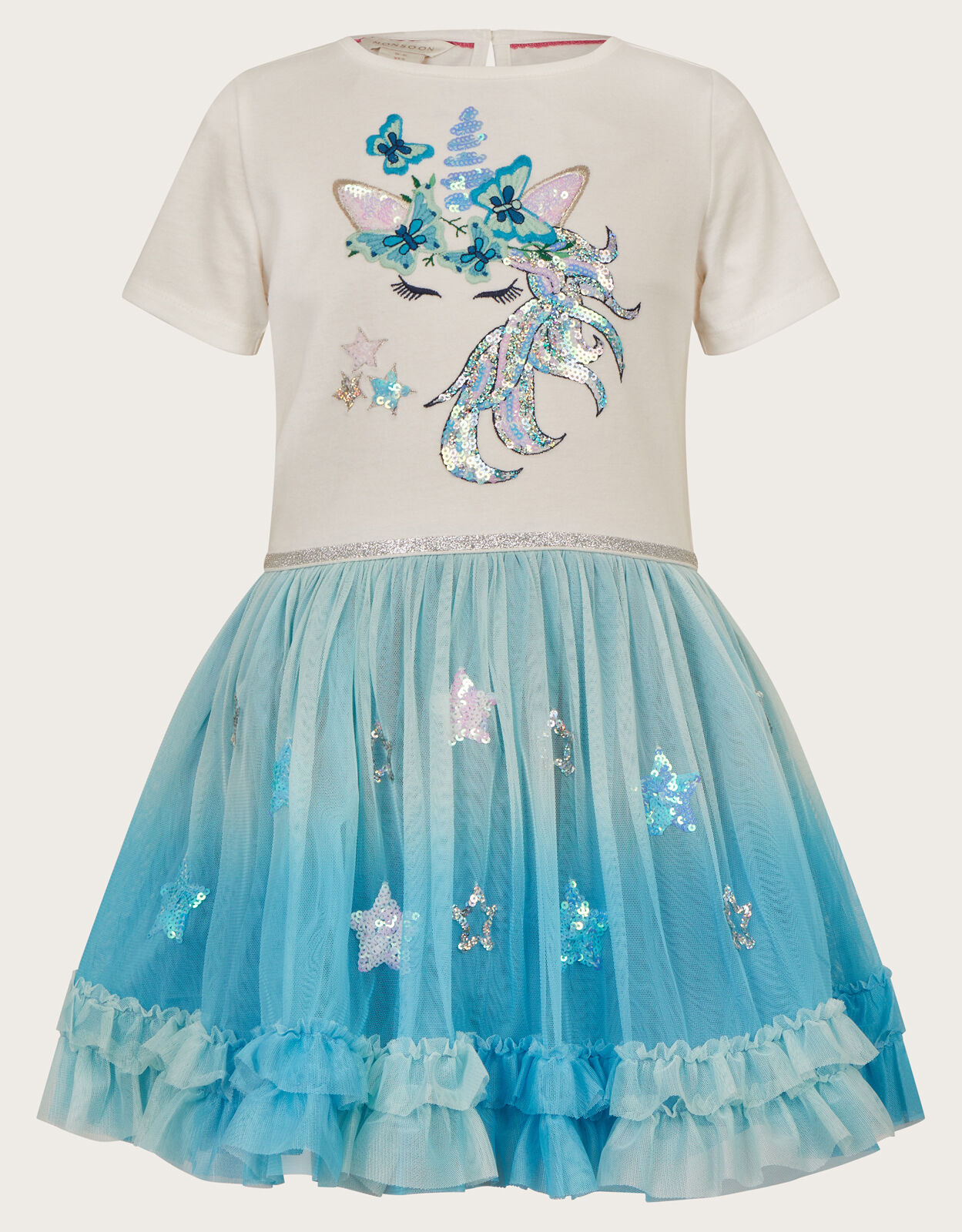 Monsoon children's outlet clothing usa