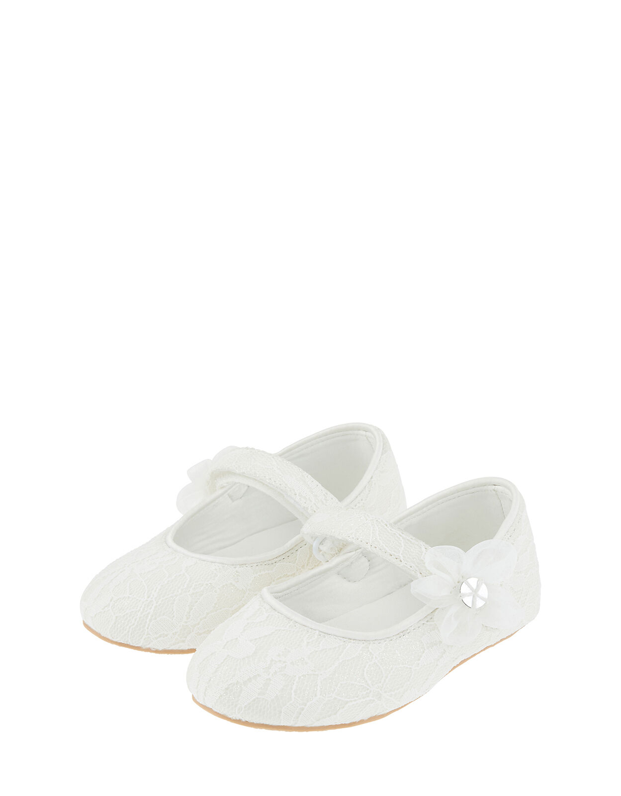 Baby Shoes | Children's | Monsoon Global