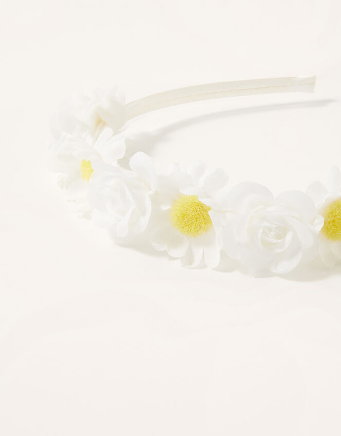 Daisy Chain Headband , , large