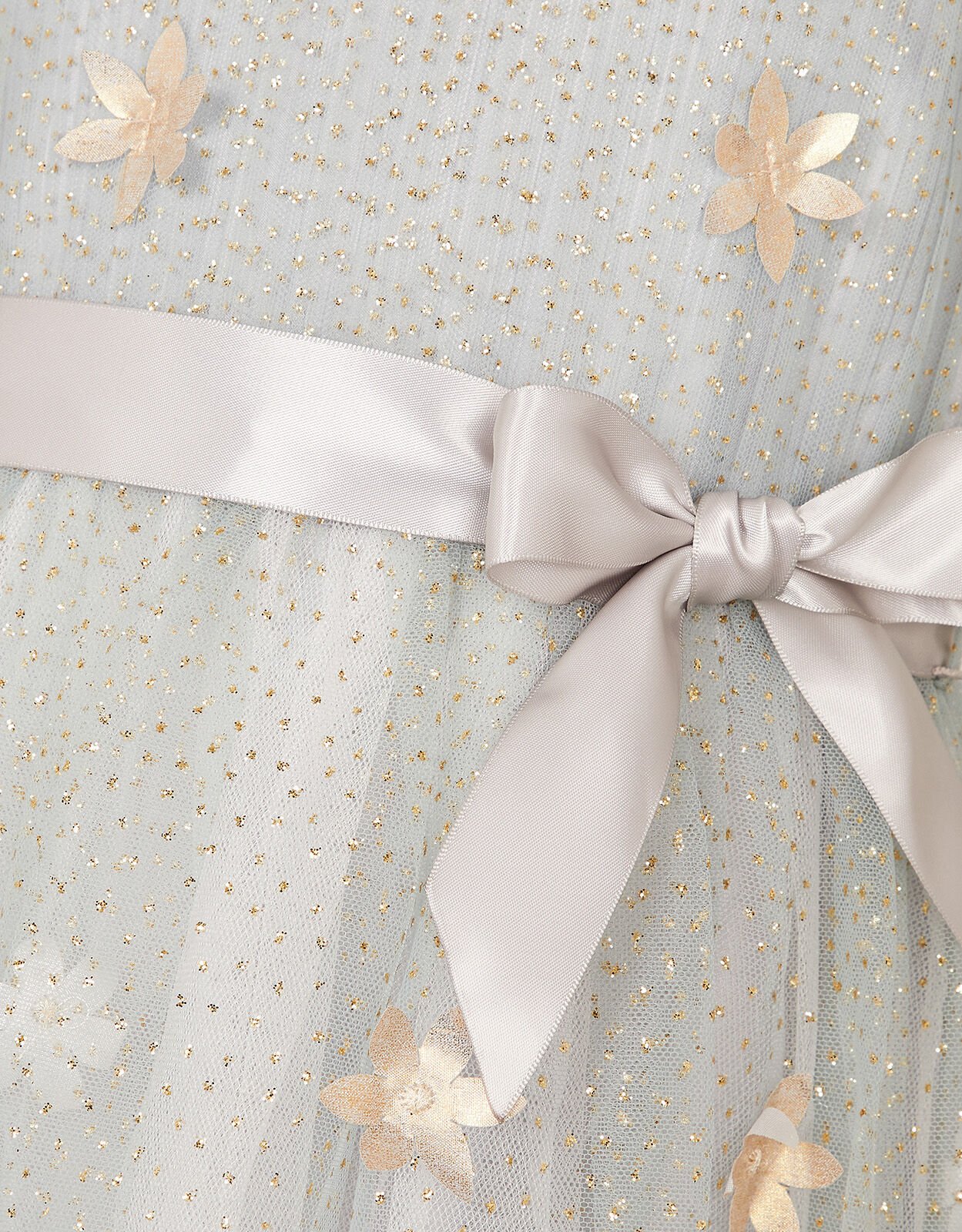 Monsoon swan dress hot sale