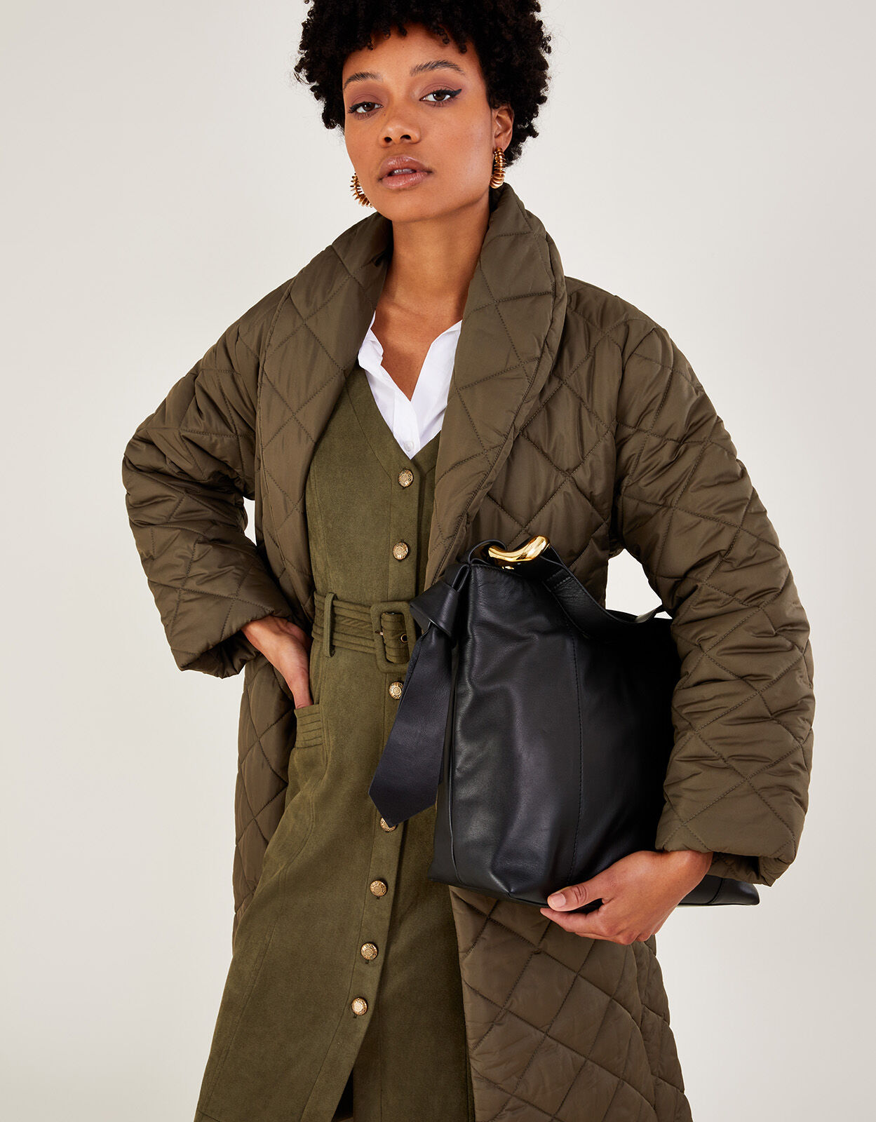 Monsoon purses hotsell sale