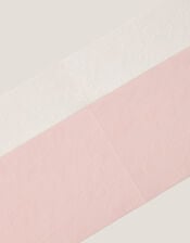 2-Pack Floral Lace Tights, Multi (MULTI), large