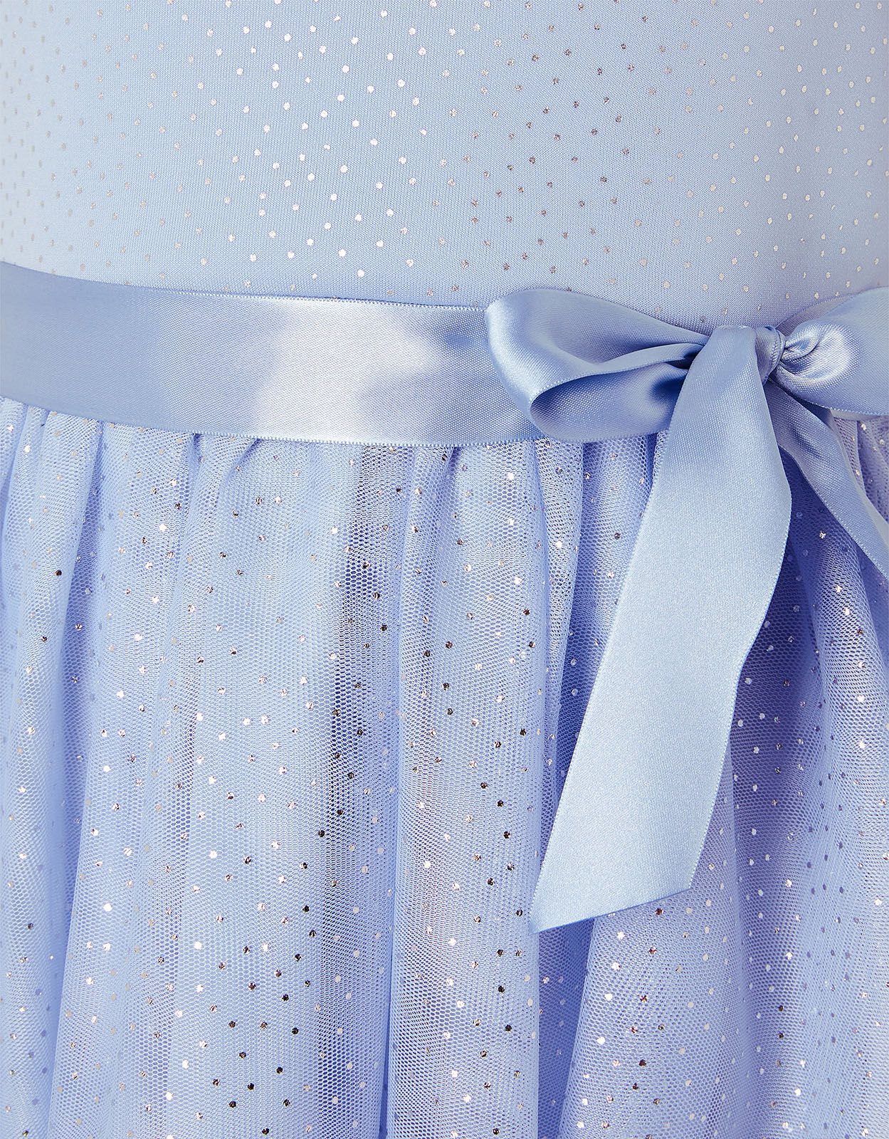Monsoon elsie dress sale