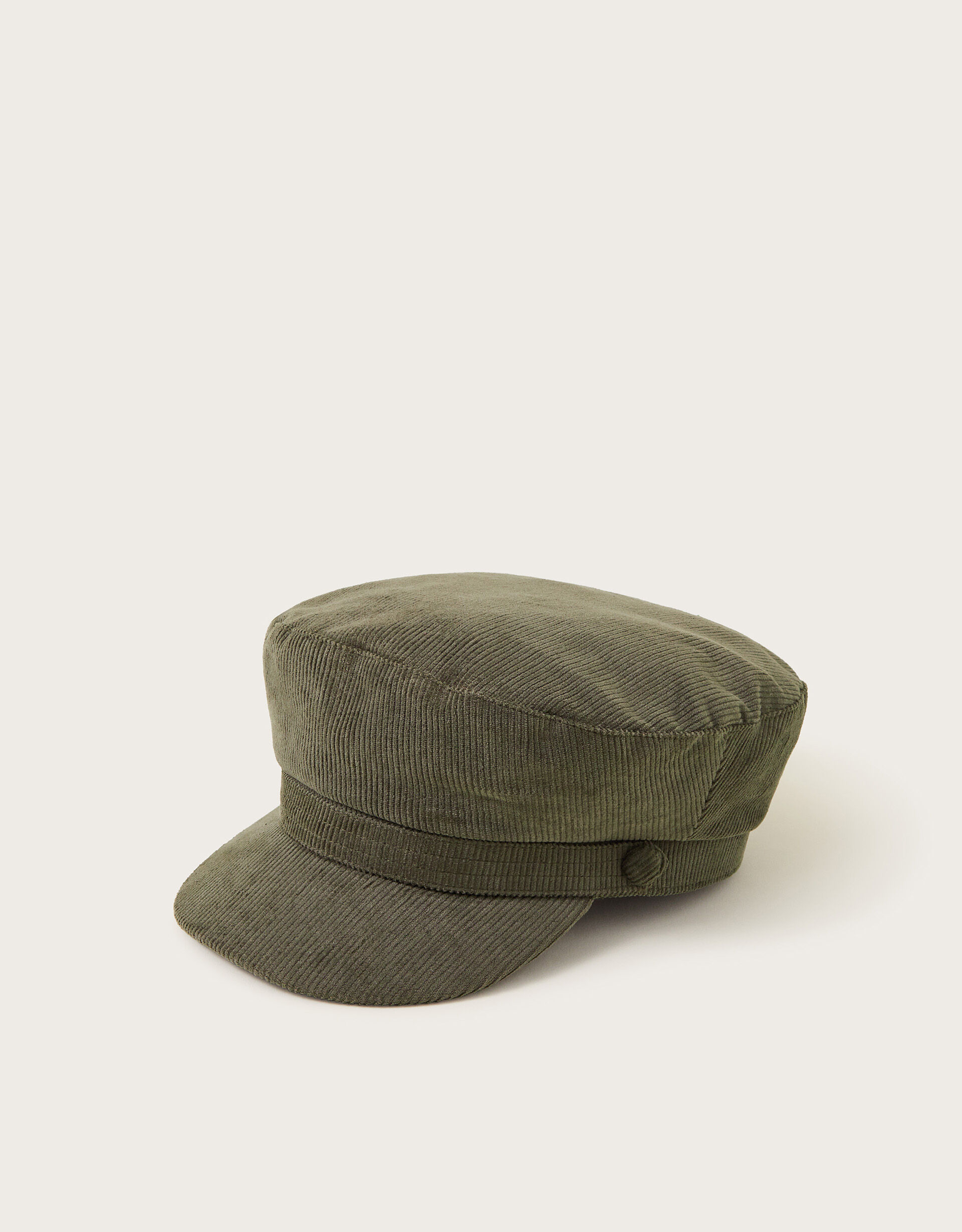 Brixton baker boy hat new arrivals