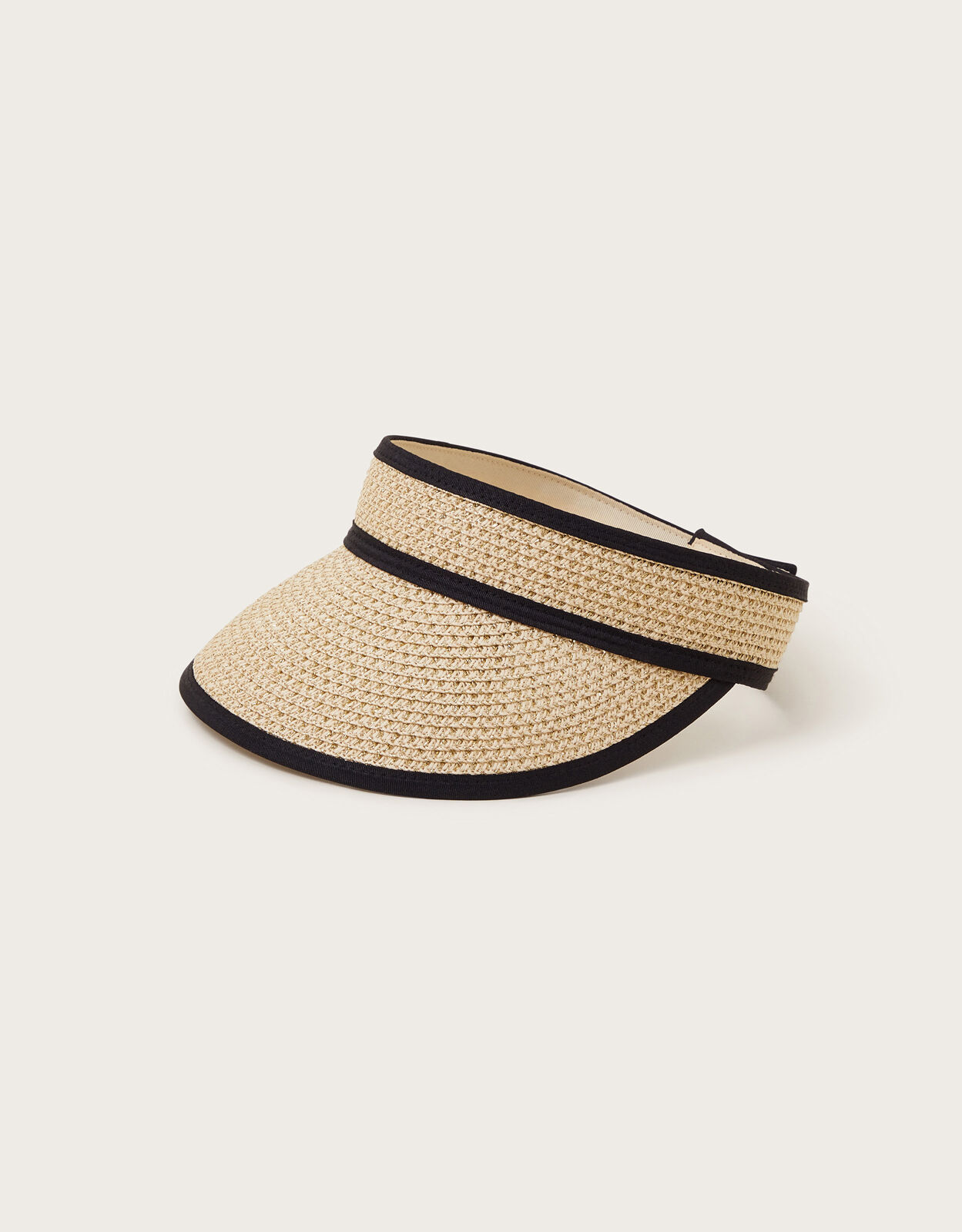 Accessories Ladies Hats Fascinators Floppy Hats Fedoras