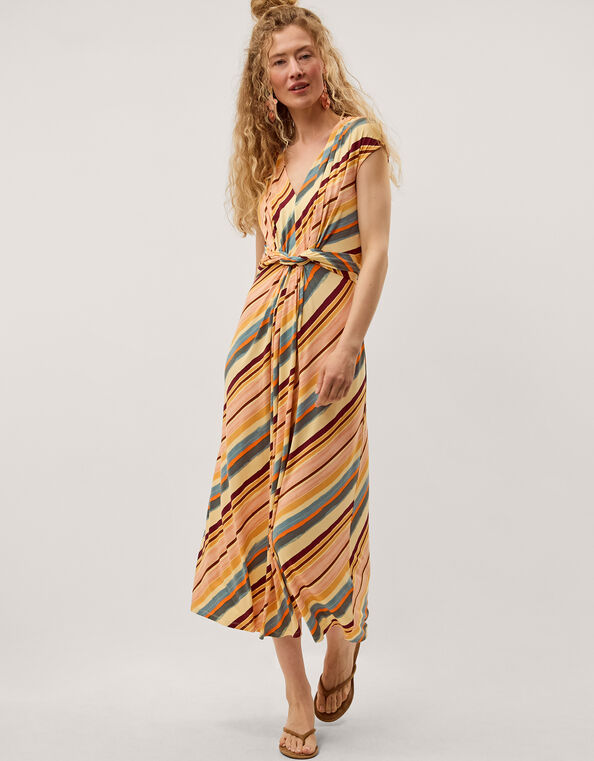 jersey dress petite Adult Dalton Jersey Top & Dress – Petite Stitchery