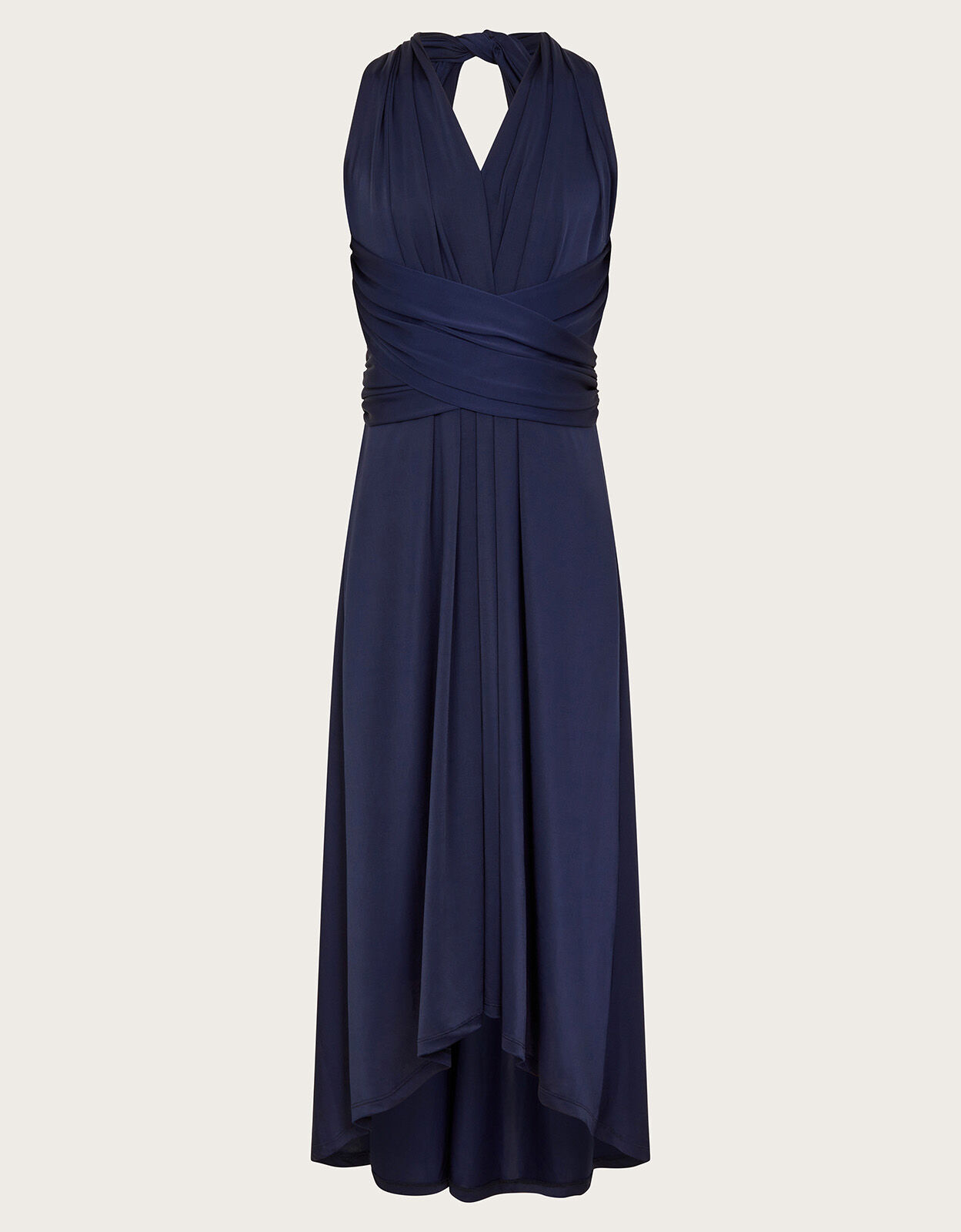 Monsoon debs dresses 2025