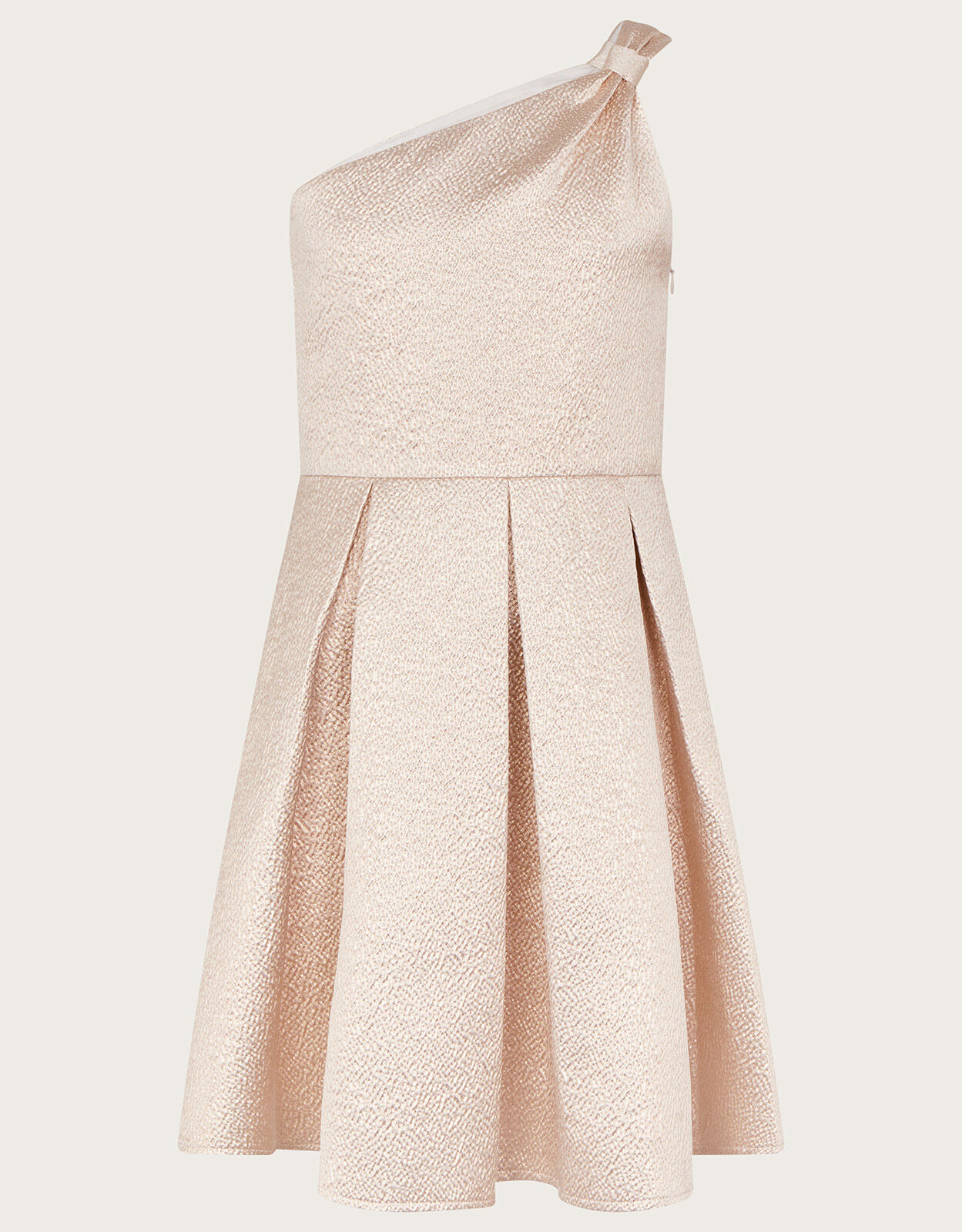Monsoon cordella jacquard dress store