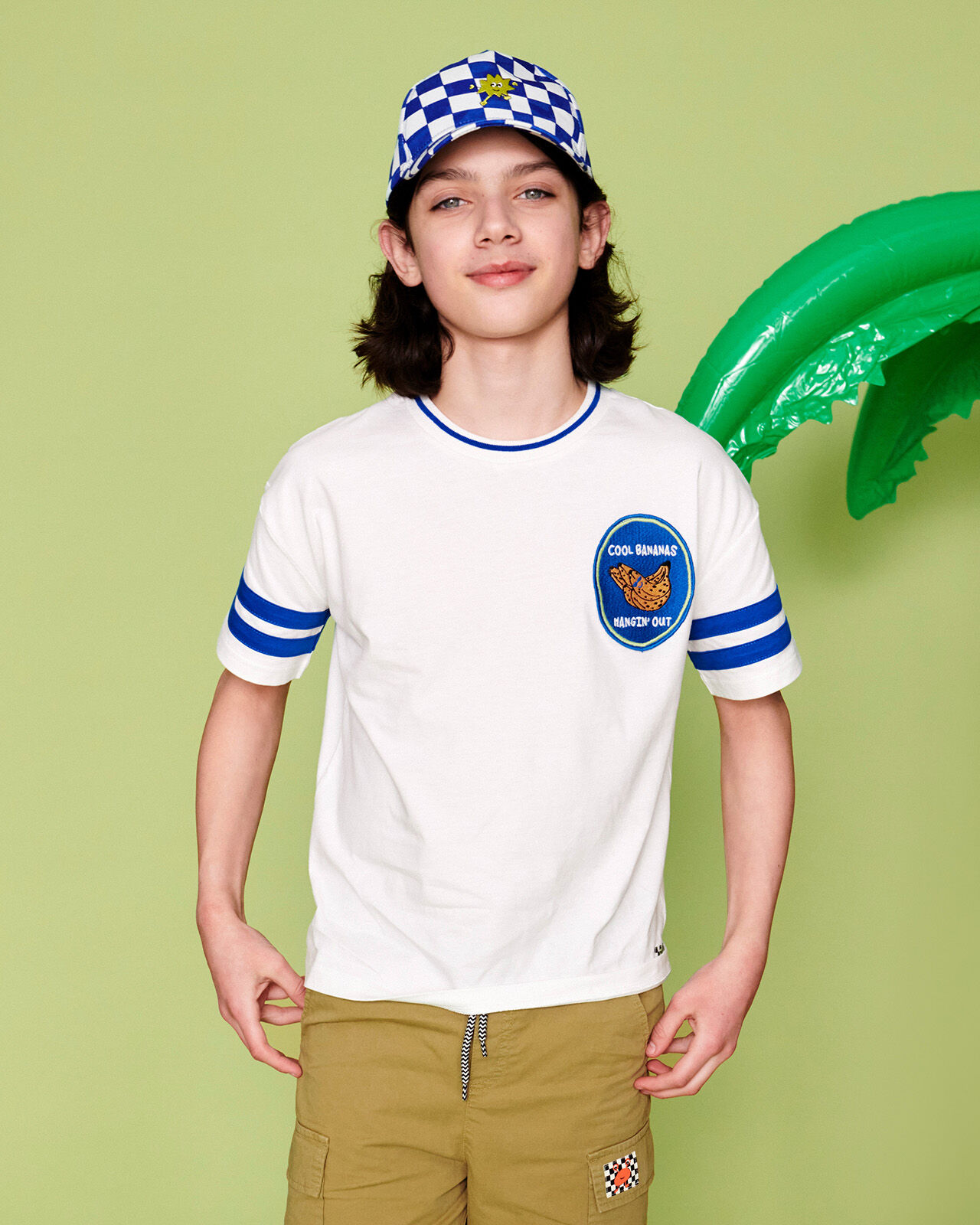 Boys Clothing Newborn to Teen Boys Clothes Monsoon Global