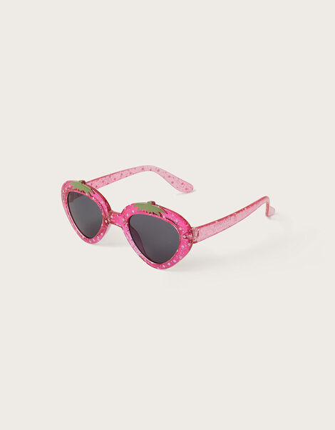 Baby Strawberry Sunglasses, , large